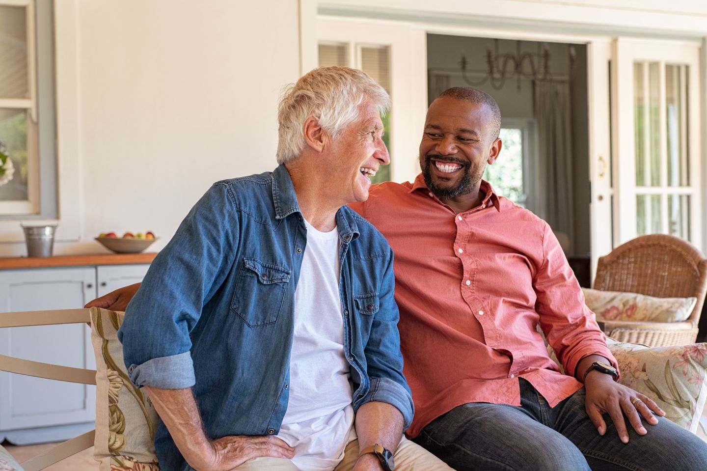 11 Ways to Fight Stress and Help Your Heart